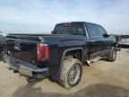 Lot #3006875552 2017 GMC SIERRA K15