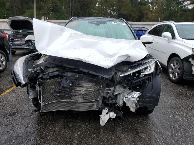 2019 INFINITI QX50 ESSEN - 3PCAJ5M37KF103536