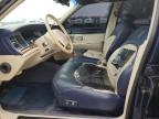 Lot #3022563800 1995 LINCOLN TOWN CAR S