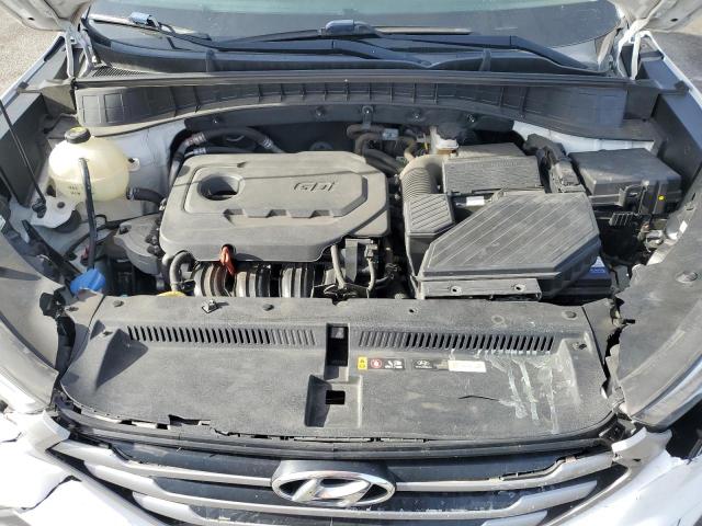 2018 HYUNDAI TUCSON SPO - KM8J33AL1JU804819