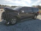 2023 FORD F150 SUPER - 1FTFW1ED3PFD27395