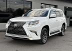 LEXUS GX 460 photo