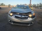 ACURA TSX photo