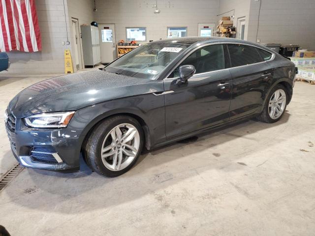 2019 AUDI A5 PREMIUM #3041823429