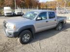 TOYOTA TACOMA DOU photo