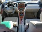 Lot #2979583634 2006 TOYOTA HIGHLANDER