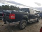 LINCOLN MARK LT photo