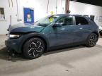 2023 HYUNDAI IONIQ 5 SE - KM8KNDAF6PU143134