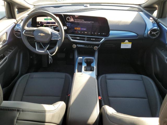 2024 CHEVROLET EQUINOX 2L 3GN7DLRP9RS286786