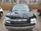 Lot #3027123784 2004 CHEVROLET 2500