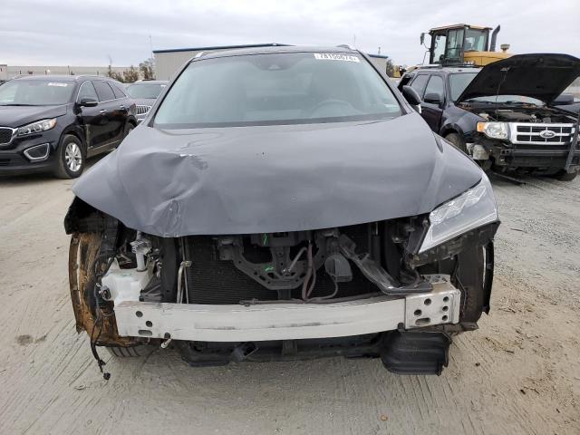 2016 LEXUS RX 350 - 2T2ZZMCA8GC030870