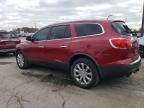 BUICK ENCLAVE photo