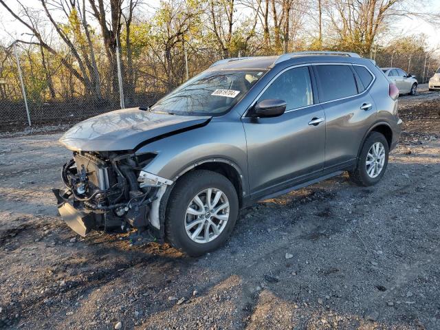 Vin: 5n1at2mvxlc748539, lot: 80619704, nissan rogue s 2020 img_1