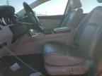 Lot #3027195289 2012 MAZDA CX-9