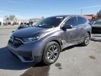 2021 HONDA CR-V EX - 2HKRW1H59MH416973