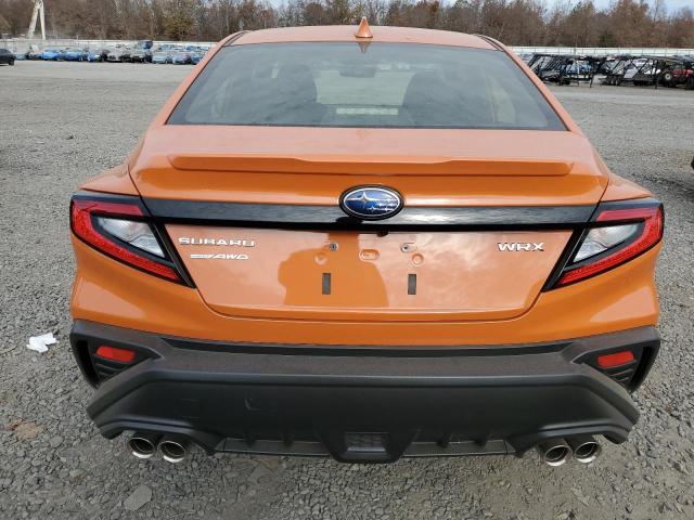 2023 SUBARU WRX PREMIU - JF1VBAF67P9818564