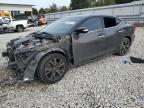 2016 NISSAN MAXIMA 3.5 - 1N4AA6AP4GC405406