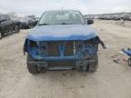 Lot #3023295953 2020 FORD RANGER XL