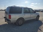 Lot #3024328018 2000 FORD EXPEDITION