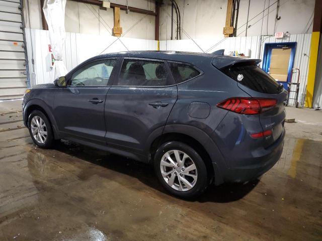 VIN KM8J2CA41LU224369 2020 HYUNDAI TUCSON no.2