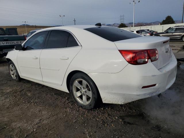 Vin: 1g11b5sl5ef113975, lot: 81194024, chevrolet malibu ls 20142