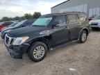 NISSAN ARMADA SV photo