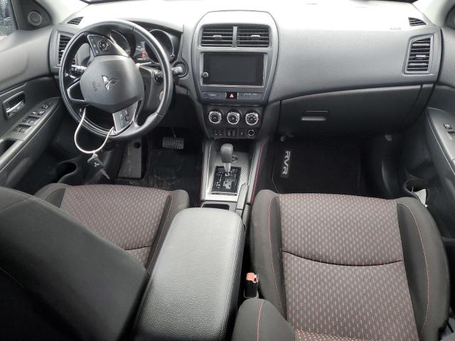 2019 MITSUBISHI RVR SE JA4AJ3AU0KU604660