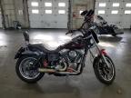 2014 HARLEY-DAVIDSON FXDL DYNA - 1HD1GNM21EC333398