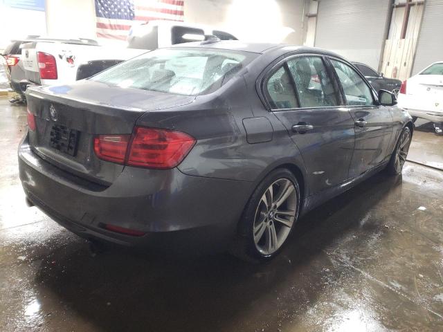 Vin: wba3b9c53df586227, lot: 82055754, bmw 3 series xi 20133