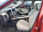 Lot #3027094764 2023 NISSAN ROGUE SL