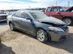 Lot #3049761096 2011 TOYOTA CAMRY BASE