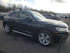 AUDI Q5 PREMIUM photo