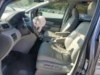 Lot #3004012535 2016 HONDA ODYSSEY TO