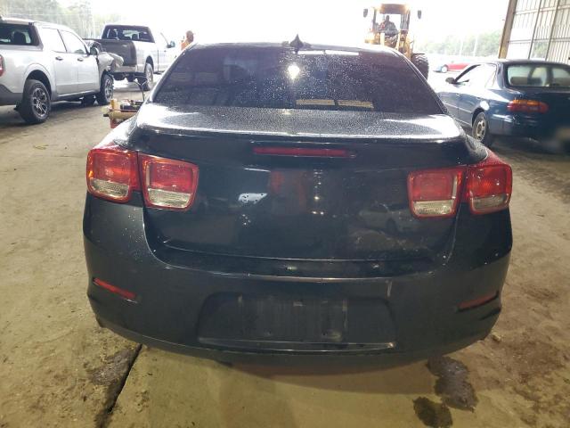 2015 CHEVROLET MALIBU LS - 1G11B5SL2FF289805