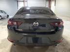 Lot #3023440278 2024 MAZDA 3