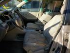 Lot #3032999990 2006 TOYOTA HIGHLANDER