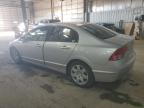 Lot #3025083187 2006 HONDA CIVIC LX