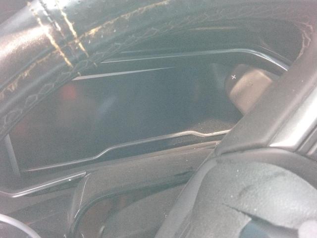 2024 CHEVROLET SILVERADO - 1GCUDDED2RZ211587