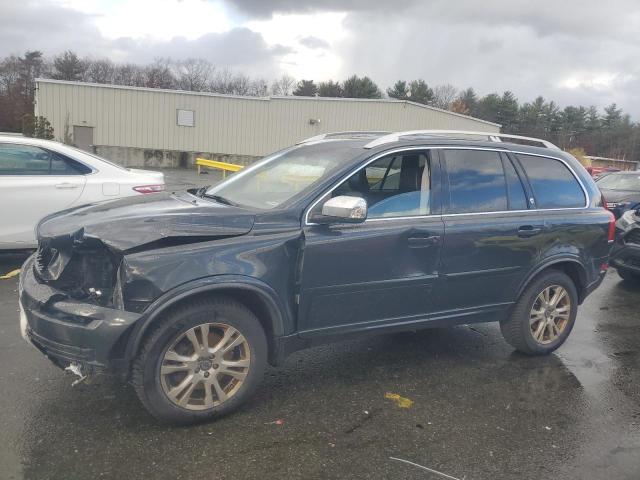 2014 VOLVO XC90 3.2 #3006149805