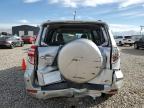 Lot #3023276018 2011 TOYOTA RAV4 LIMIT