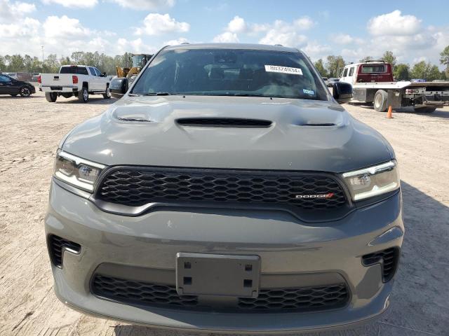 VIN 1C4RDHDG8RC248462 2024 DODGE DURANGO no.5