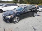 Lot #3004240039 2017 INFINITI Q50 PREMIU