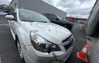 SUBARU LEGACY 2.5 photo