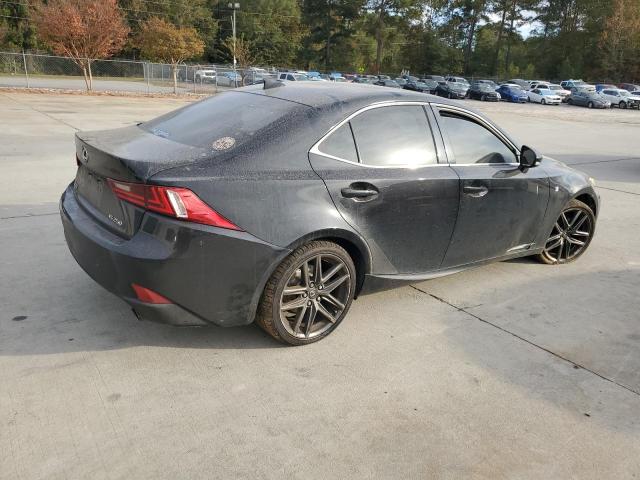 2015 LEXUS IS 250 - JTHBF1D24F5082401
