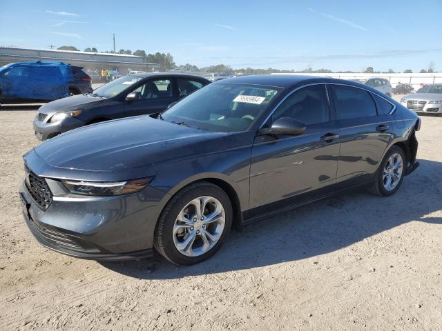 2023 HONDA ACCORD LX - 1HGCY1F21PA014774