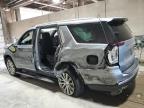 Lot #2991627164 2023 GMC YUKON DENA