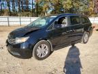 2016 HONDA ODYSSEY EX - 5FNRL5H60GB005408