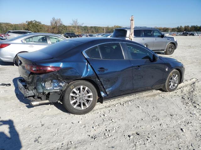 Vin: 3mzbpaal6mm254248, lot: 80658484, mazda 3 20213