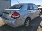 Lot #3026446304 2011 NISSAN VERSA S