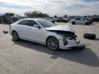 Lot #3033571119 2020 CADILLAC CT4 PREMIU